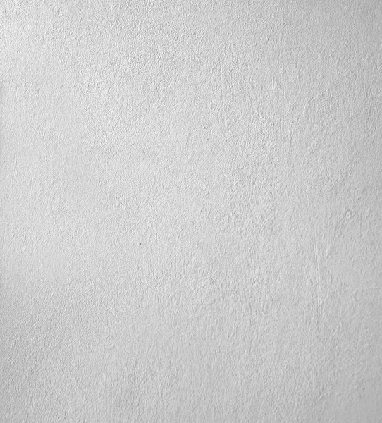 Textura abstracta de la pared blanca —  Fotos de Stock