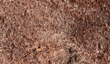 Arka plan olarak Grunge paslı doku