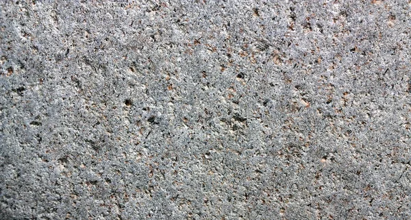 Pedra de textura abstrata como fundo — Fotografia de Stock