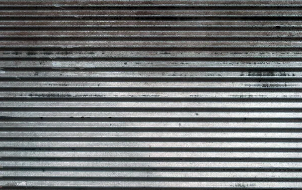 Abstrakta metallgaller textur bakgrund — Stockfoto