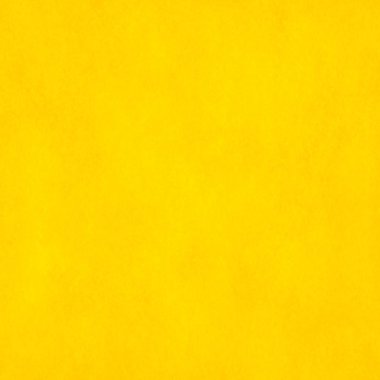 Arkaplan olarak sarı kağıt dokusu