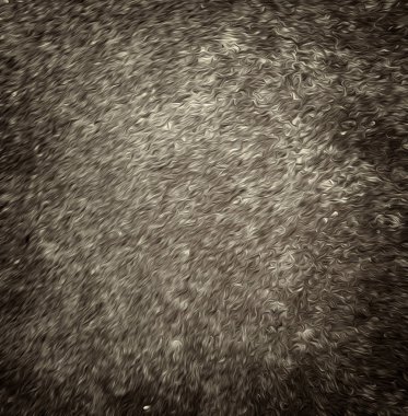 Arka plan olarak yağ solumuş desen