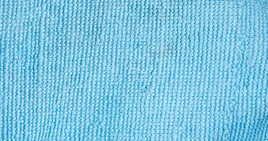 Soyut kumaş dokusu bir arkaplan olarak yakın plan