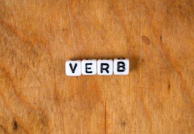 Tahta masada küp kelimeler