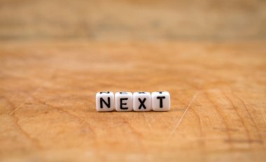 Tahta masada küp kelimeler