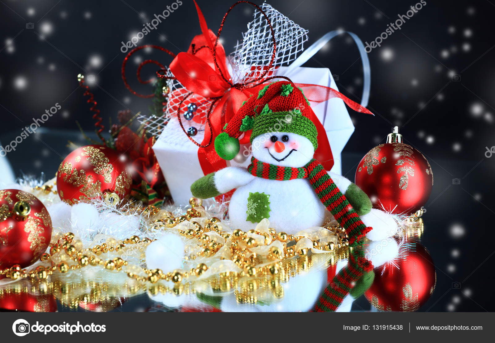 Christmas Buy Christmas Beautiful Christmas Decorations At The N
