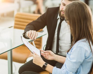 başarılı iş takım w, pazarlama raporları çözümleme