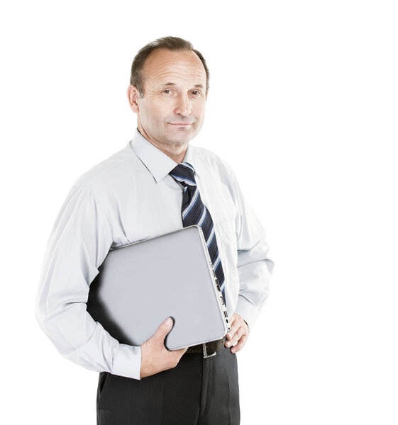 концепция доверия и партнерства: эксперт - профессионал
