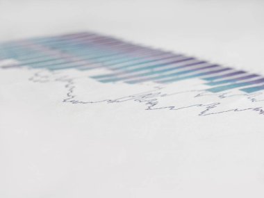 Kavramsal görüntü veri toplama ve istatistiksel çalışma