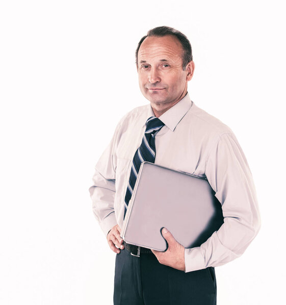 концепция доверия и партнерства: эксперт - профессионал
