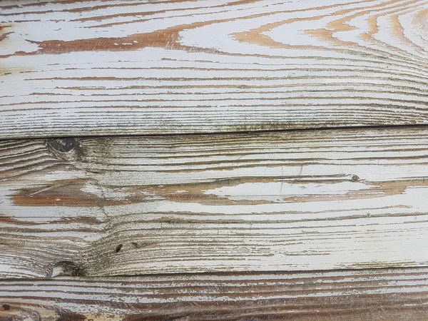 Imagen de fondo de una pared de madera. fondo y textura —  Fotos de Stock