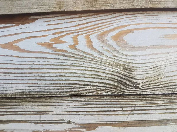 Image de fond d'un mur en bois. fond et texture — Photo