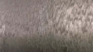 modern çelik çeşme su sıçrama City ile