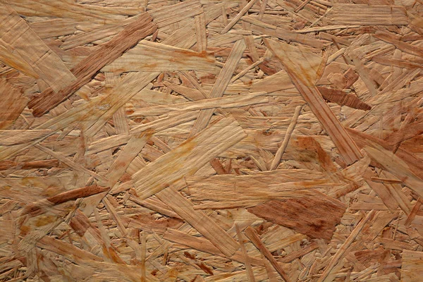 Абстрактный фон деревянной панели — стоковое фото
