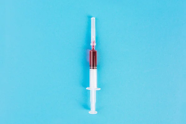 Viral Hastalık Koruması Farklı Haplar Haplar Kapsüller Ilaçlar Hastalık Salgın — Stok fotoğraf
