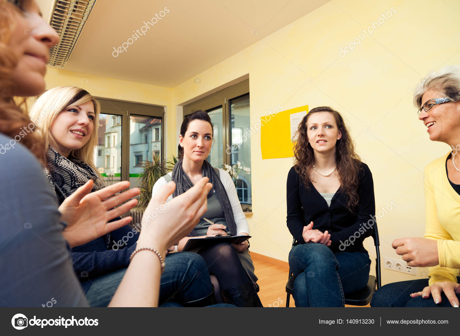 Разговор людей. Группа визит 80х. Рок группа визит. Демарш рок-группа. Рок группа визит.