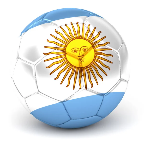 Uruguay futbol fotos de stock, imágenes de Uruguay futbol sin royalties