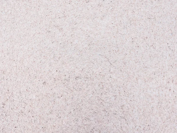 Closeup of the find sand texture. — Stock Photo, Image