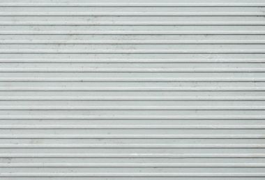 Desen doku plastik kapak yüzeyi.