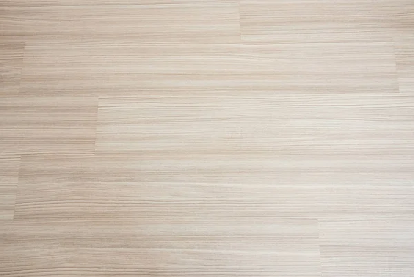 Closeup of the wooden texture on the laminate floor. — Stock Photo, Image