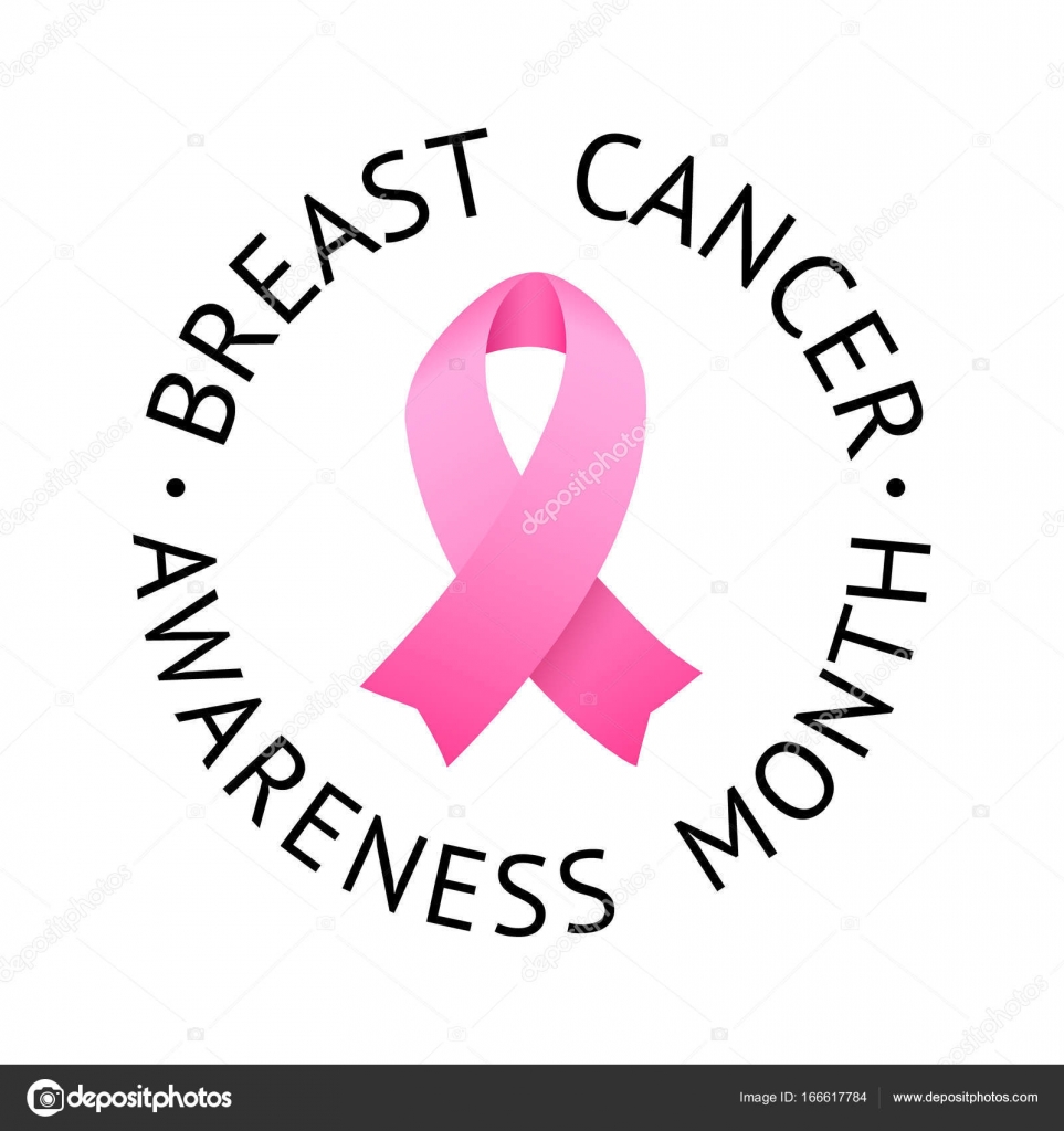 logo di beneficenza sul cancro alla prostata