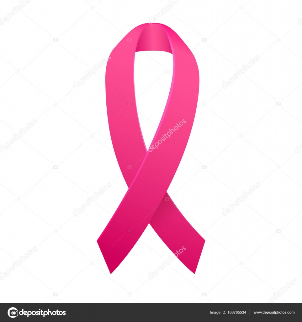 lotta cancro lotta cancro