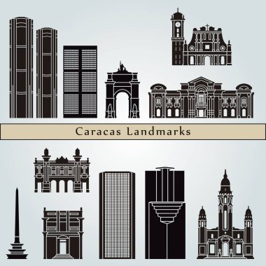 Mor parlak orkide Caracas V2 manzarası