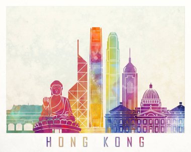 Paris suluboya posterleri