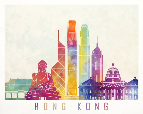 Paris suluboya posterleri