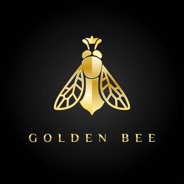 Free Free 142 Crown Queen Bee Svg Free SVG PNG EPS DXF File