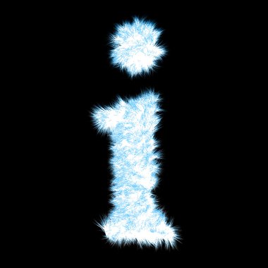 serin yazı bölümü 