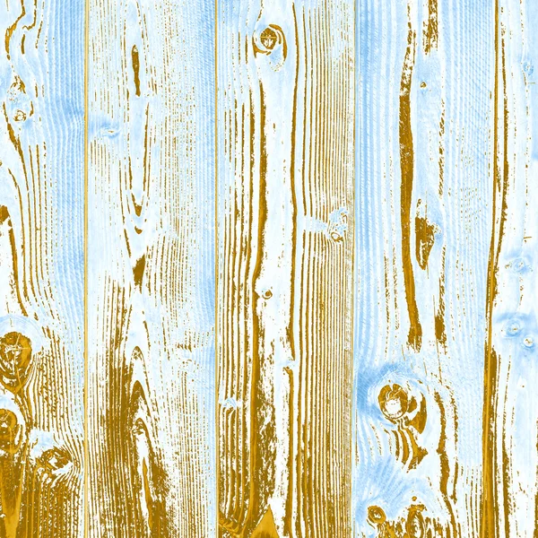 Textura de madera natural — Foto de Stock