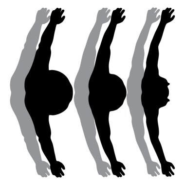 adam kilolu vs ince uygun 