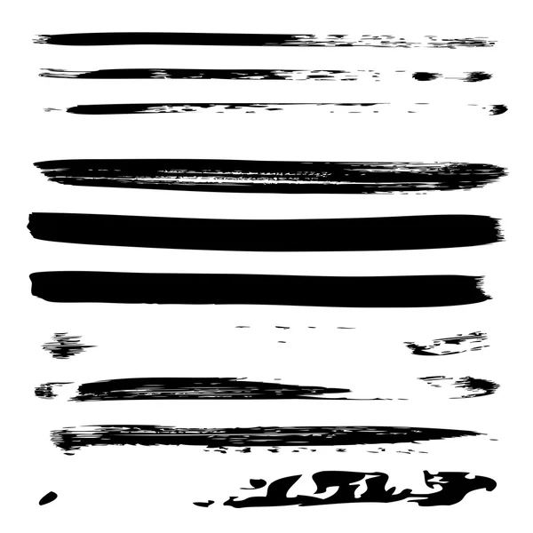 Brush strokes Images Search Images on Everypixel