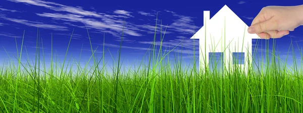 el tutulan kağıt evi 