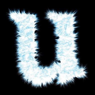 serin yazı bölümü 