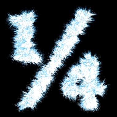  donmuş ot serin yazı bölümü 