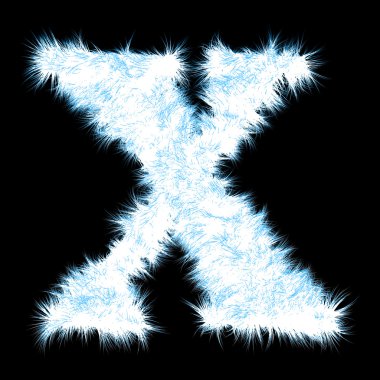 serin yazı bölümü 