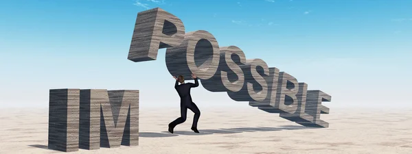  adam imkansız metin kaldırma 