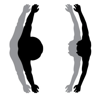 adam kilolu vs ince uygun 