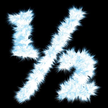  donmuş ot serin yazı bölümü 