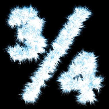  donmuş ot serin yazı bölümü 