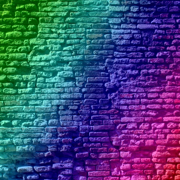 graffiti old vintage grungy brick wall 