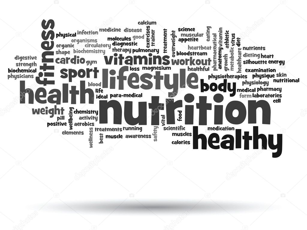 sante regime alimentaire sante regime alimentaire