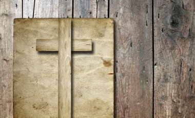 基督教的宗教十字架 