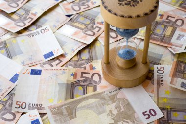  kağıt para banknot