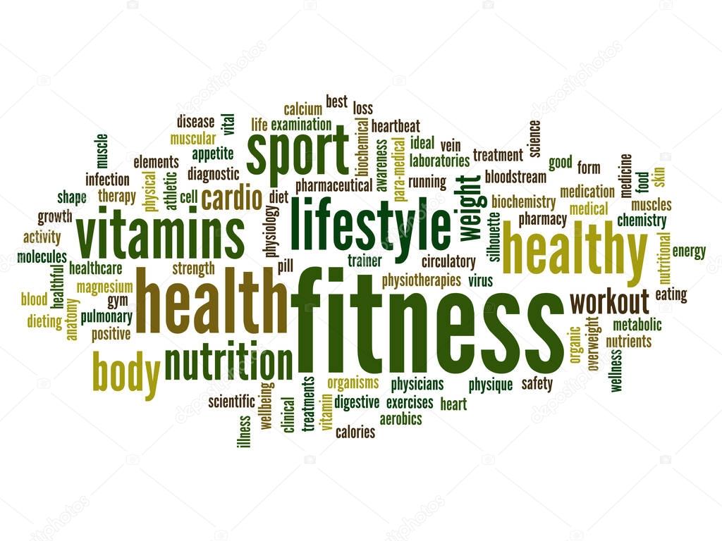 download fitness word download fitness word