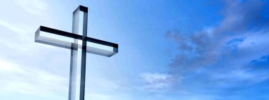 çapraz kavramsal cam