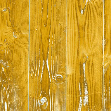 Ahşap doku arkaplanı