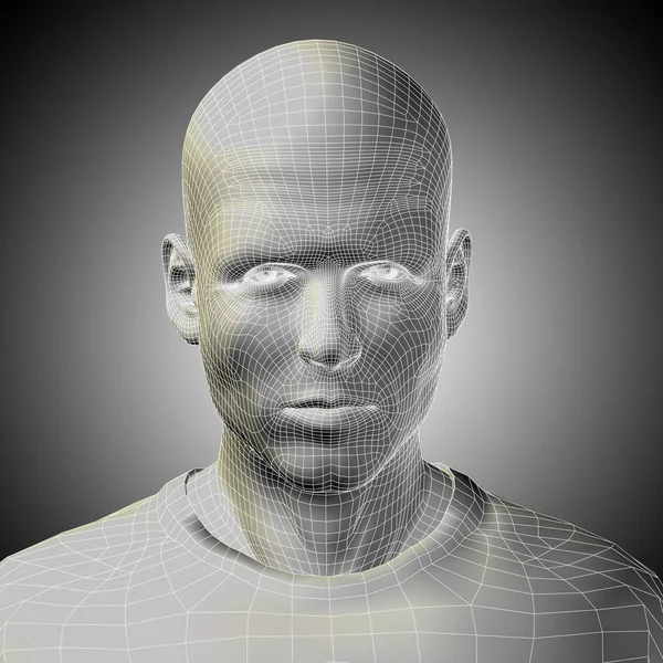 4,783,026 Man Face Images, Stock Photos, 3D objects, & Vectors